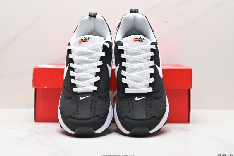 Nike Air Max Shoes